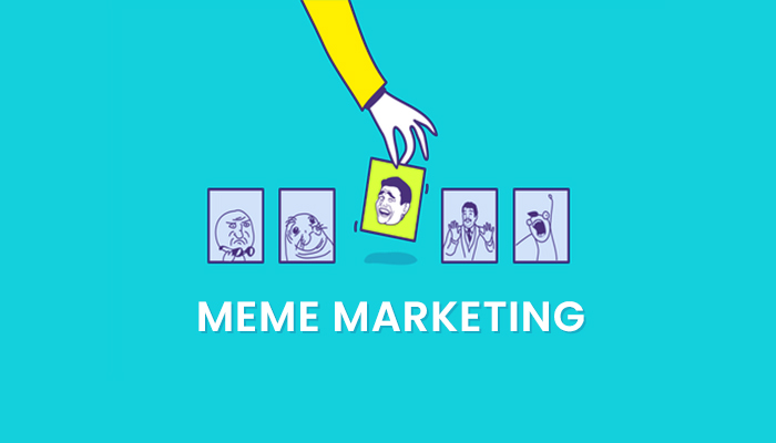 meme-marketing