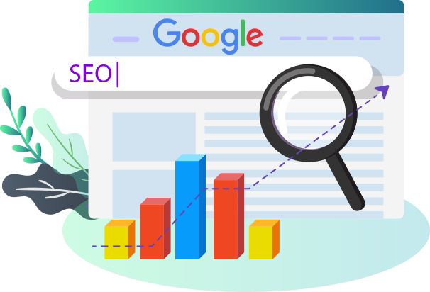 Checklist Definitivo para Mejorar tu Marketing