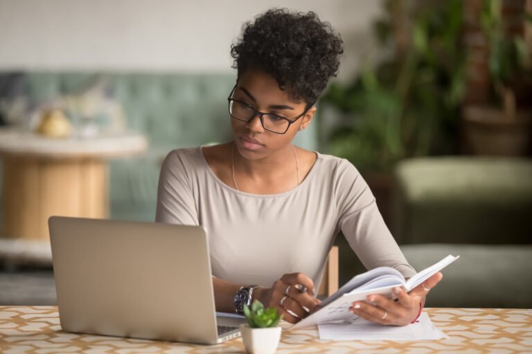 5 Claves de Desarrollo Personal para Triunfar en 2024