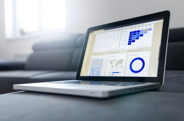 10 Estrategias de Marketing Reveladas por Expertos
