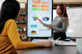 Cómo Mejorar la Toma de Decisiones para el Éxito