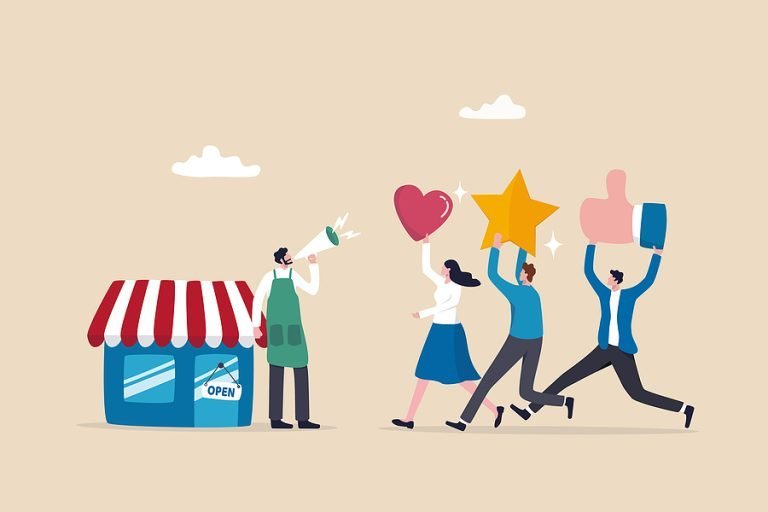 Del Like al Amor:  creando comunidades Leales en Redes Sociales