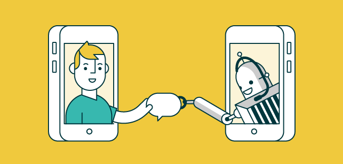 El Futuro del Marketing Conversacional