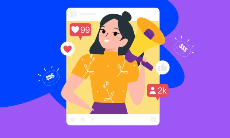 La Importancia del User-Generated Content (UGC) en el Marketing Digital