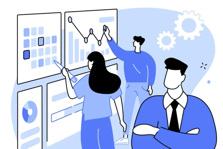 Cómo el Networking Puede Revolucionar el Marketing Digital