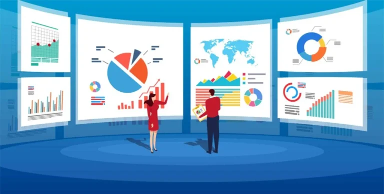 Big Data y Marketing