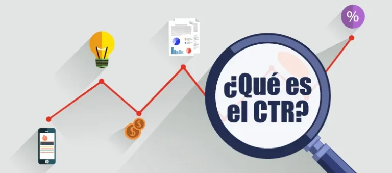 Estrategias para Aumentar el CTR
