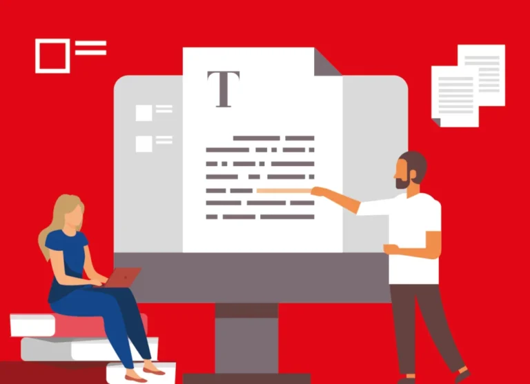 Cómo Escribir Copy Persuasivo