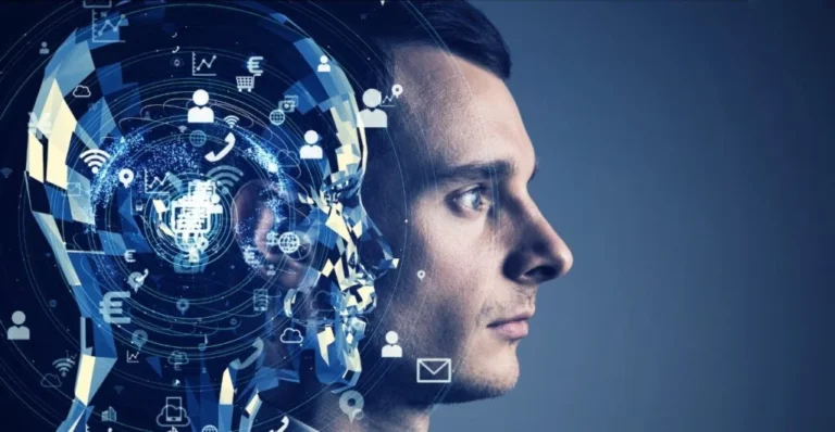 Humanizando la Tecnología