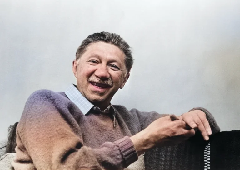 Explorando la Jerarquía de Necesidades de Maslow