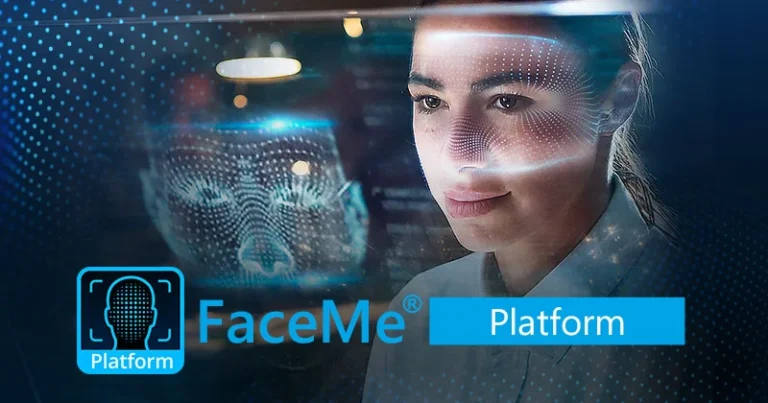 Reconocimiento Facial y la Revolución del Marketing