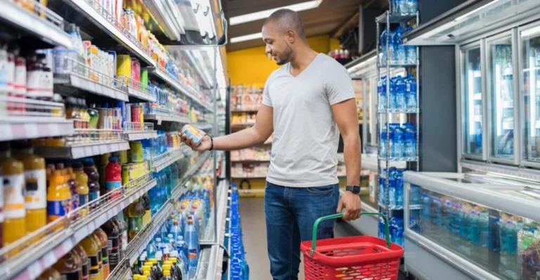 ¿Sabes Qué Realmente Hace Comprar a tu Clientes?