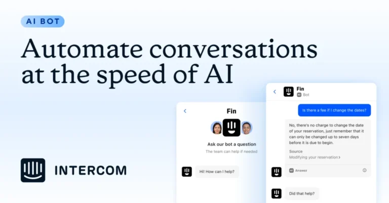 Chatbots en Marketing Conversacional: ¿Amigos o Frenemies?