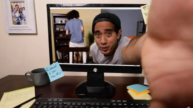 3 Estrategias de TikTok para Marketers