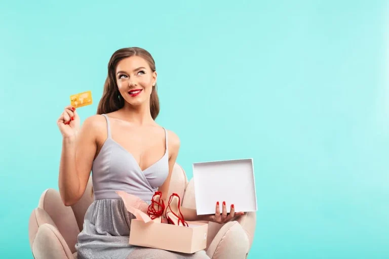 El Cliente es Rey: Cómo las Marcas Conquistan Tronos en el Reino del Mercado