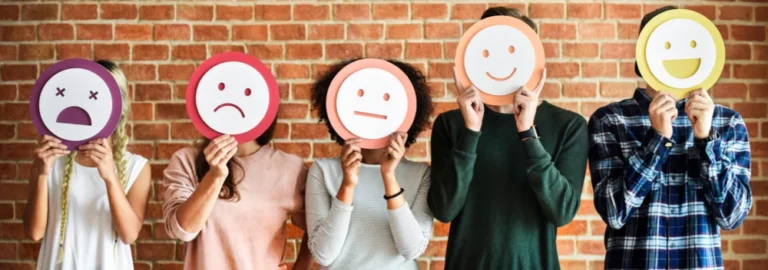 Descubriendo el Secreto para Encantar a Cada Cliente