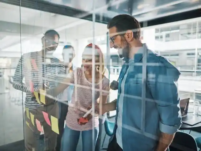 Errores fatales al valuar tu startup y cómo evitarlos
