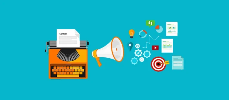 El Arte del Storytelling Digital
