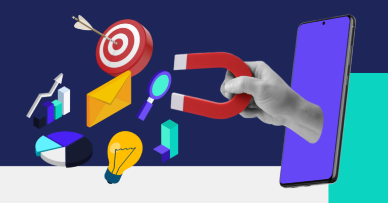 El Poder del Marketing de Contenidos Interactivos