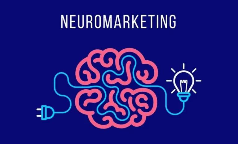 Marketing Neurocientífico