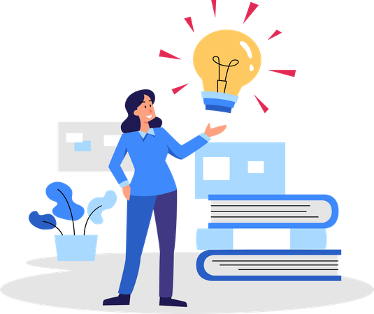 Cómo Hacer un Estudio de Viabilidad para tu Emprendimiento