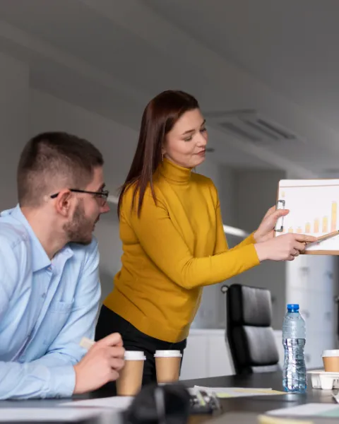 Bootstrapping vs. Capital de Riesgo: ¿Cuándo es mejor crecer con recursos propios?